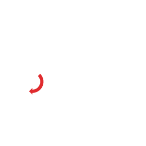 Wise Cloud