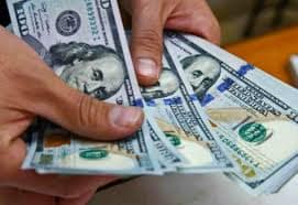dólar