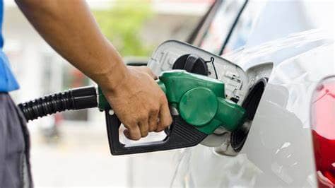 combustibles