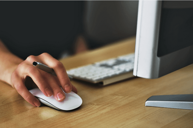 cursos sobre Ofimática