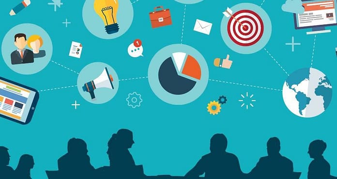 Comunicación Efectiva