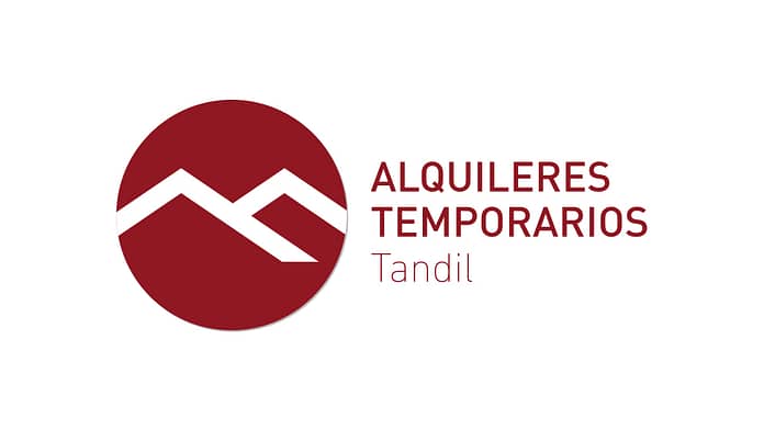 Alquileres Temporarios Tandil