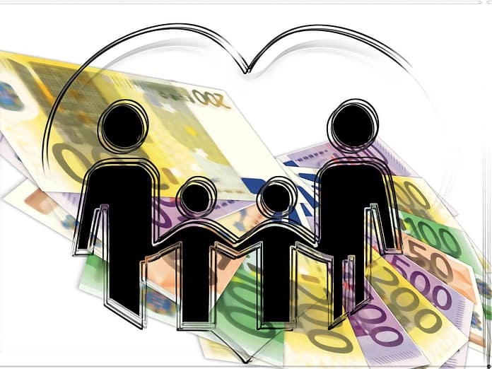 empresas de familia