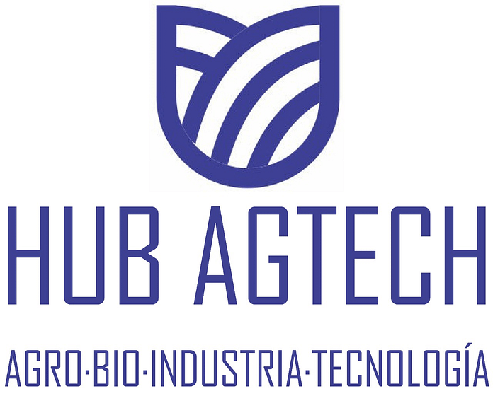 hub agtech
