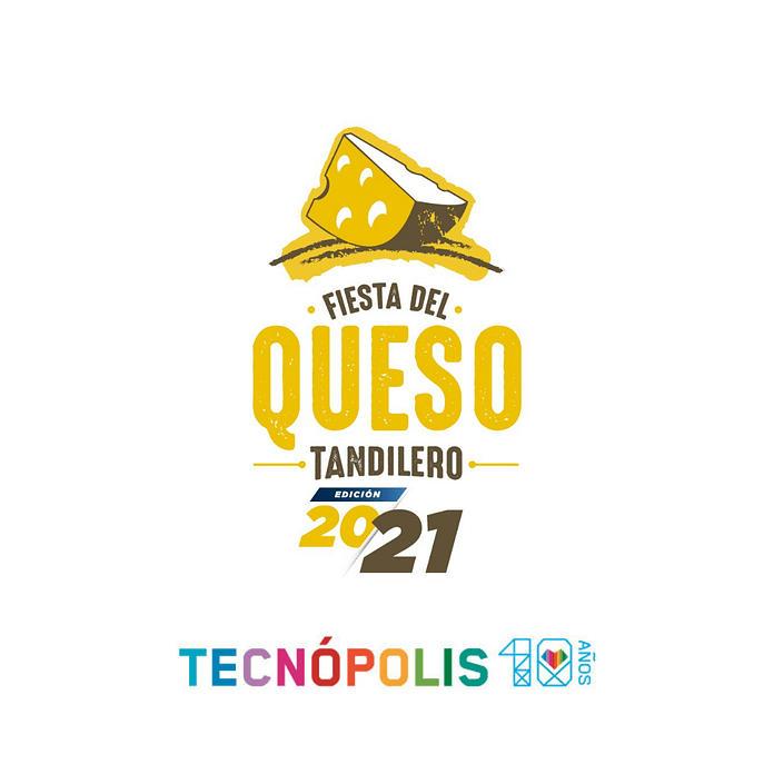 Clúster Quesero en Tecnópolis