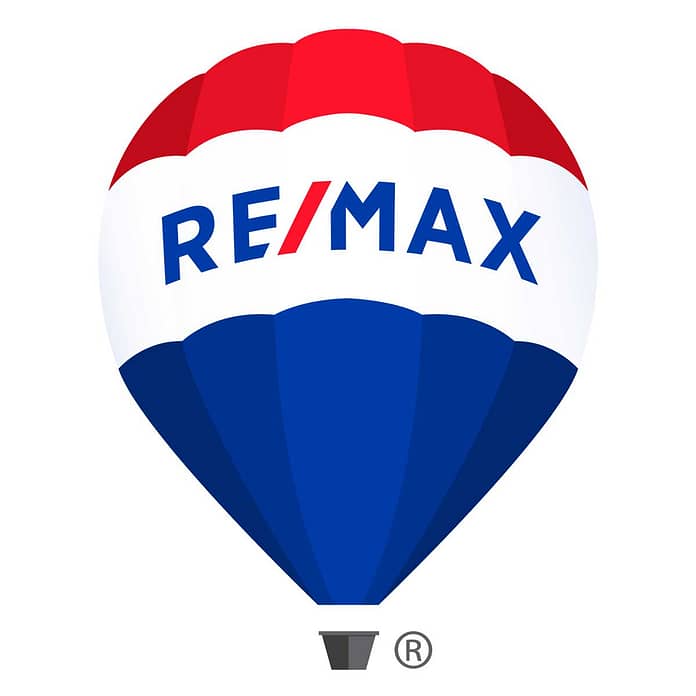 Remax