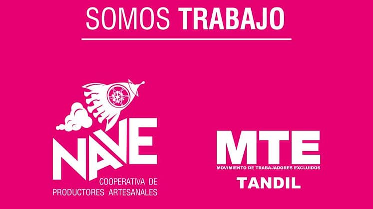 logo | Enfoque de Noticias Tandil