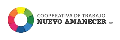 Cooperativa Nuevo Amanecer